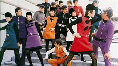 pierre cardin ysl|'House of Cardin' documentary shows Pierre Cardin was the man .